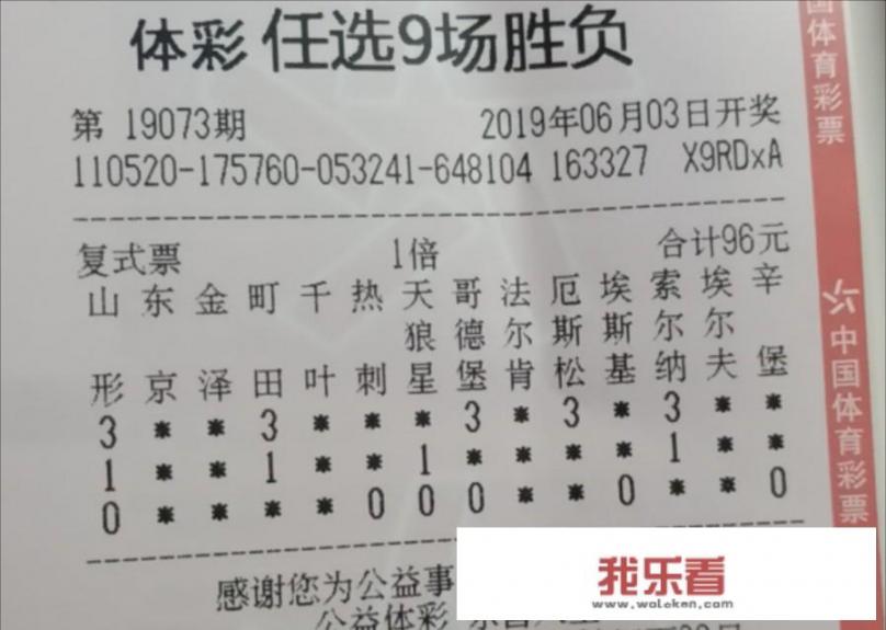 胜负彩，怎么制定投注方案？有方法吗？_法甲实单分享