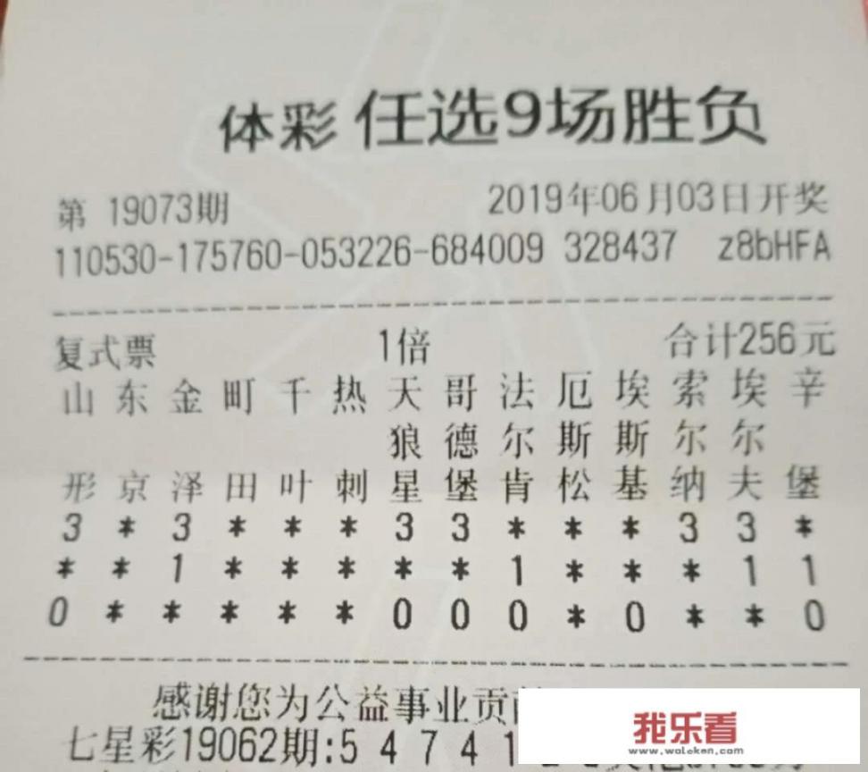 胜负彩，怎么制定投注方案？有方法吗？_法甲实单分享