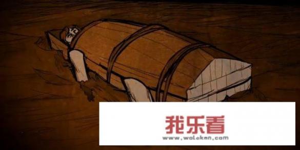 古代有哪些极其残忍的酷刑，让犯人生不如死，慢慢折磨死去？_人生的经历作文600字记叙文