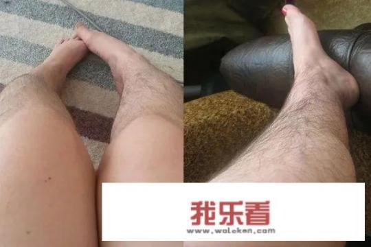 女生汗毛很多什么体验？_美容液在线电影神马