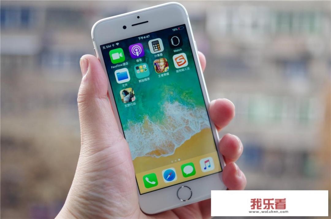 iPhone8都已经跌到了三千价位了，你怎么看？_iphone8现在值多少钱