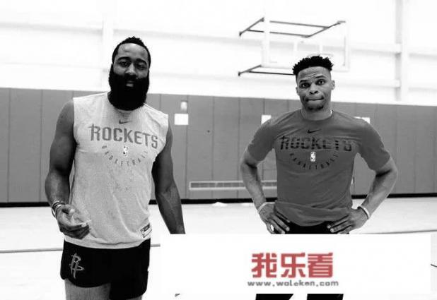 NBA单赛季常规赛2000+以上，次数两位数，还有人可以做到吗？_法甲黄义助