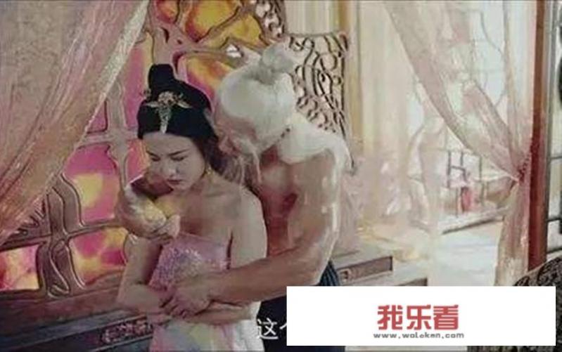 你看过的最毁三观，无下限，颠覆你认知的电影是什么？_年轻单身母亲电影在线观看