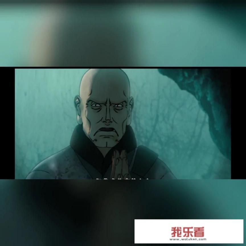 你看过重口味的动漫是什么？_创业与梦想电影在线观看