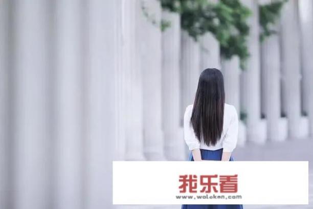 现在一个女生能主动到什么地步？_韩剧借宿艳遇电影在线观看