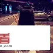 现在一个女生能主动到什么地步？_韩剧借宿艳遇电影在线观看