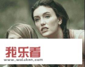 你看过最血腥的电影是什么？_大胆暴露欧美电影在线观看