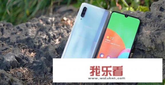 三星A90 5G版的手机怎么样呀？可以么？_三星a905g