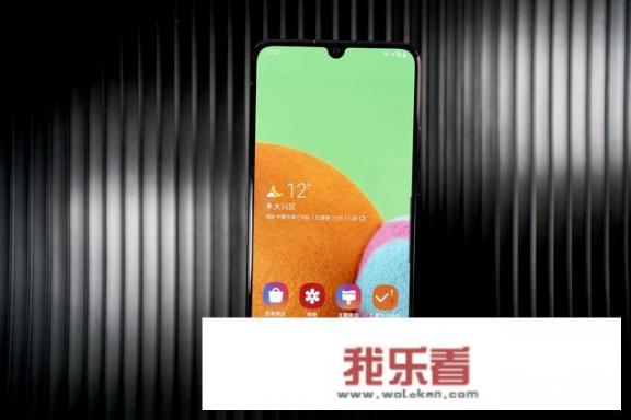 三星A90 5G版的手机怎么样呀？可以么？_三星a905g