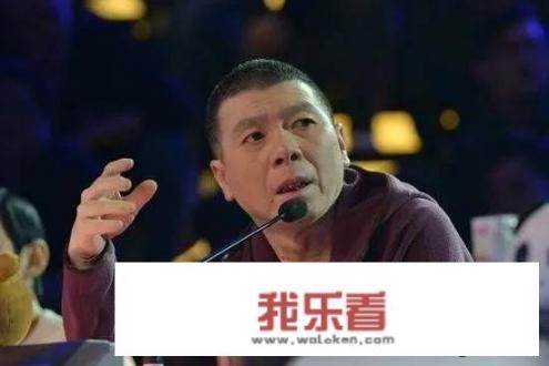 冯小刚拍的喜剧真的搞笑吗？你怎么看？_冯小刚奇葩电影在线观看