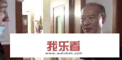 杭州杀妻分尸案凶手前妻的闺蜜女儿被人杀死，为啥一直没有破案？_误杀女儿犯罪电影在线观看