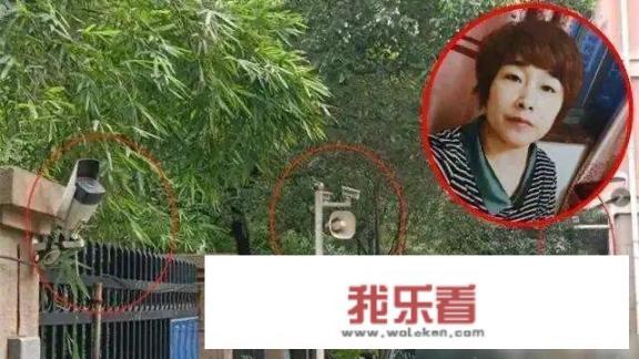 杭州杀妻分尸案凶手前妻的闺蜜女儿被人杀死，为啥一直没有破案？_误杀女儿犯罪电影在线观看