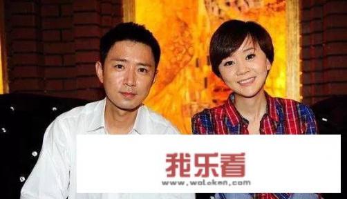 哪些明星被发现其实是夫妻，让人觉得很意外？_国语 电影吴京在线看