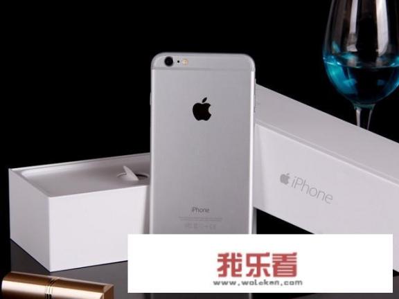 苹果6SPLUS换电池多少钱？_iphone6splus换电池大概多少钱