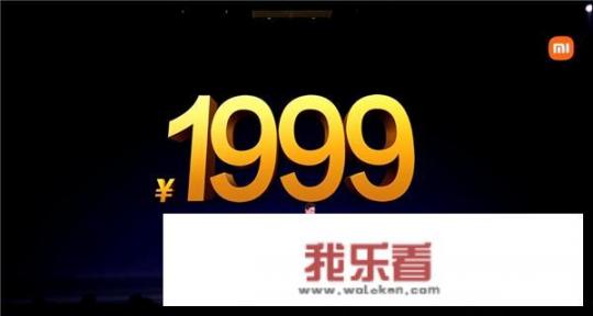 明明小米13配置更高，为什么消费者还是要选择更贵的华为Mate50？_华为mate50真实图片