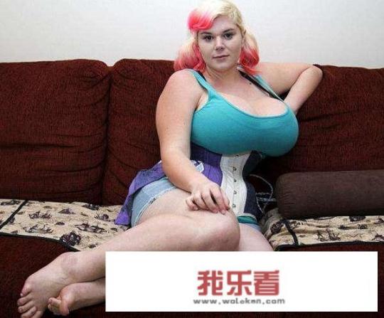 你见过最性感的女人是什么样子？_被侮辱的少妇电影在线