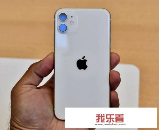 iPhone 11和P30 Pro，哪个能用到2023年并仍然流畅？_iphone4还能用吗