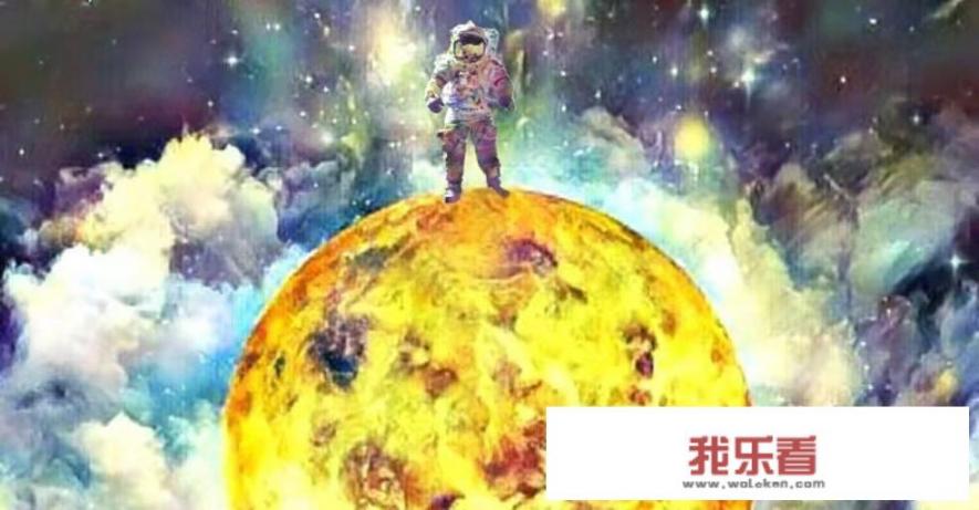 你见过最性感的女明星都有谁？_荣耀10青春版三大坑