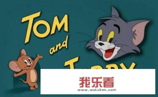 如何评价近日媒体有消息称《猫和老鼠》将出电影真人版？_猫和老鼠真人电影在线国语