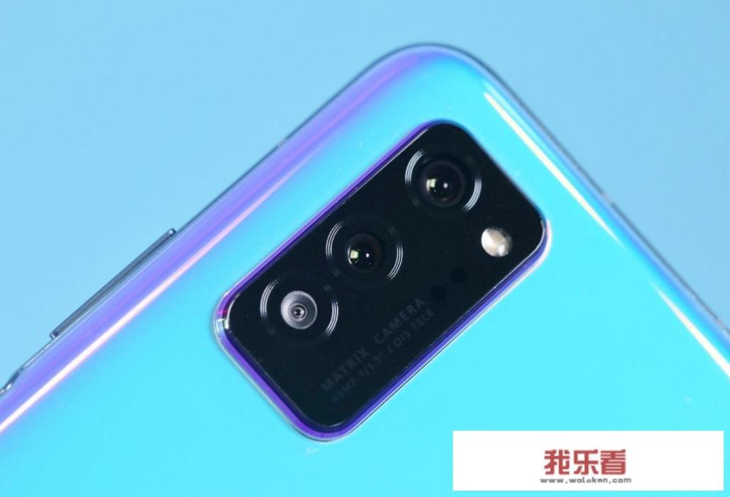 三千块预算，vivo z6和荣耀v30手机你选择哪台？_3000元左右的手机推荐排行榜