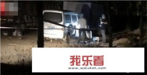 江苏一面包车内发现一具赤裸女尸，嫌犯在逃亡，到底什么原因？_泄露逃亡电影在线播放