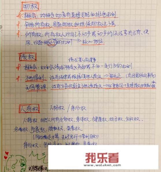 以你的真实经历讲讲公考事业单位考试如何看书的？_鲅鱼圈招聘网最新招聘信息