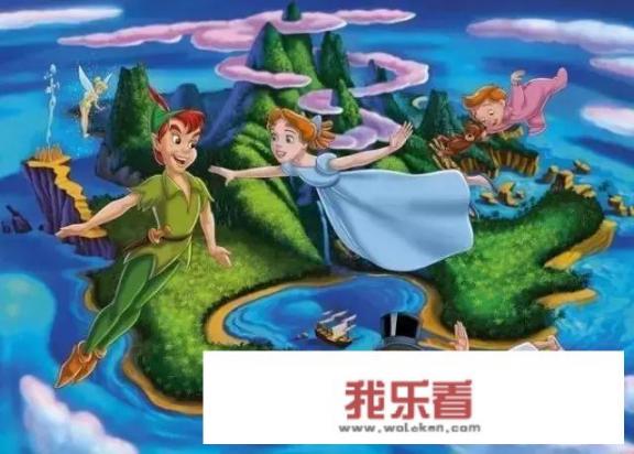 推荐几部适合小孩子看的电影？_美国儿童高清电影在线观看