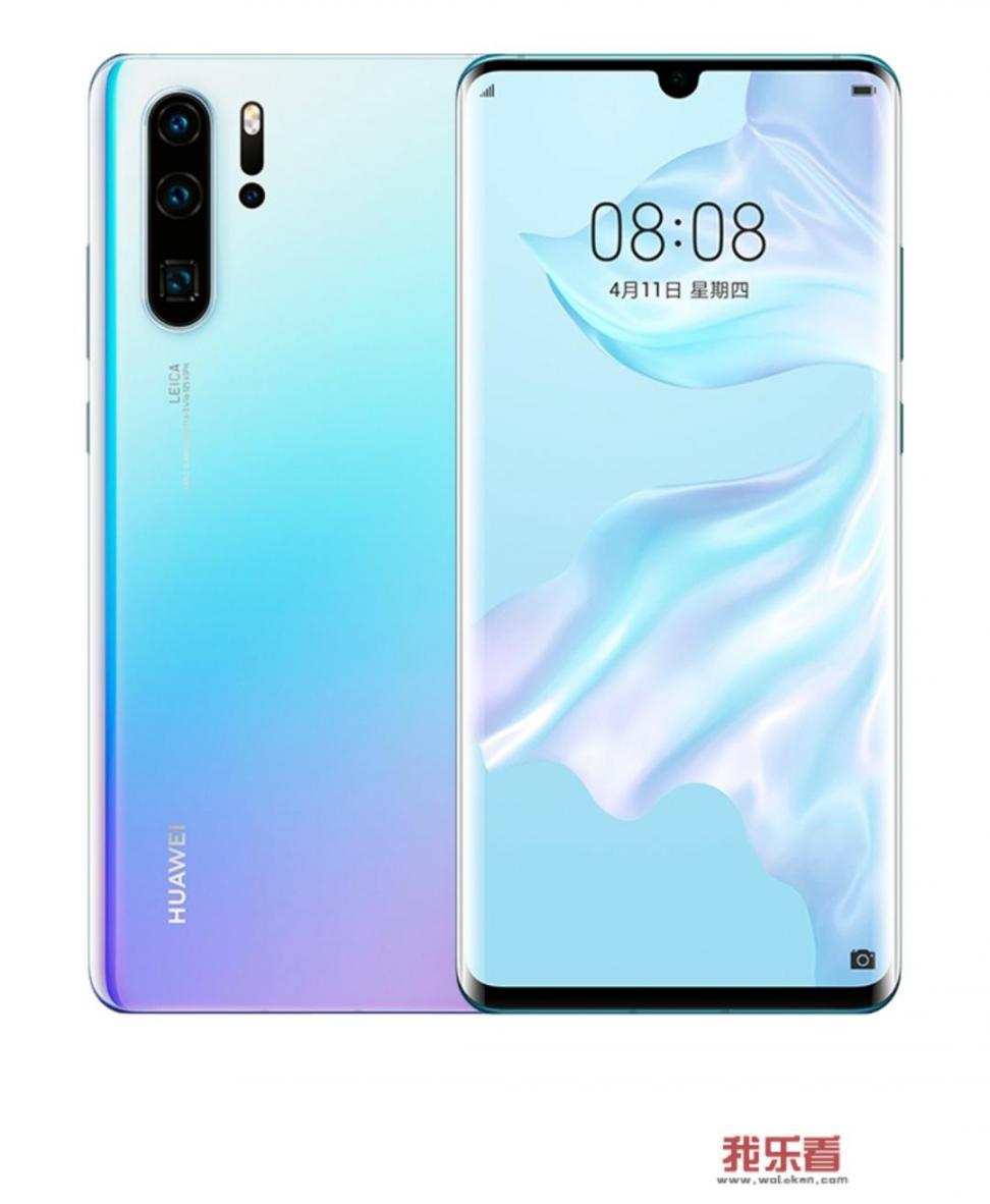 给你4999，你会买华为P30 Pro还是小米10 Pro?为什么？_小米10pro多少钱