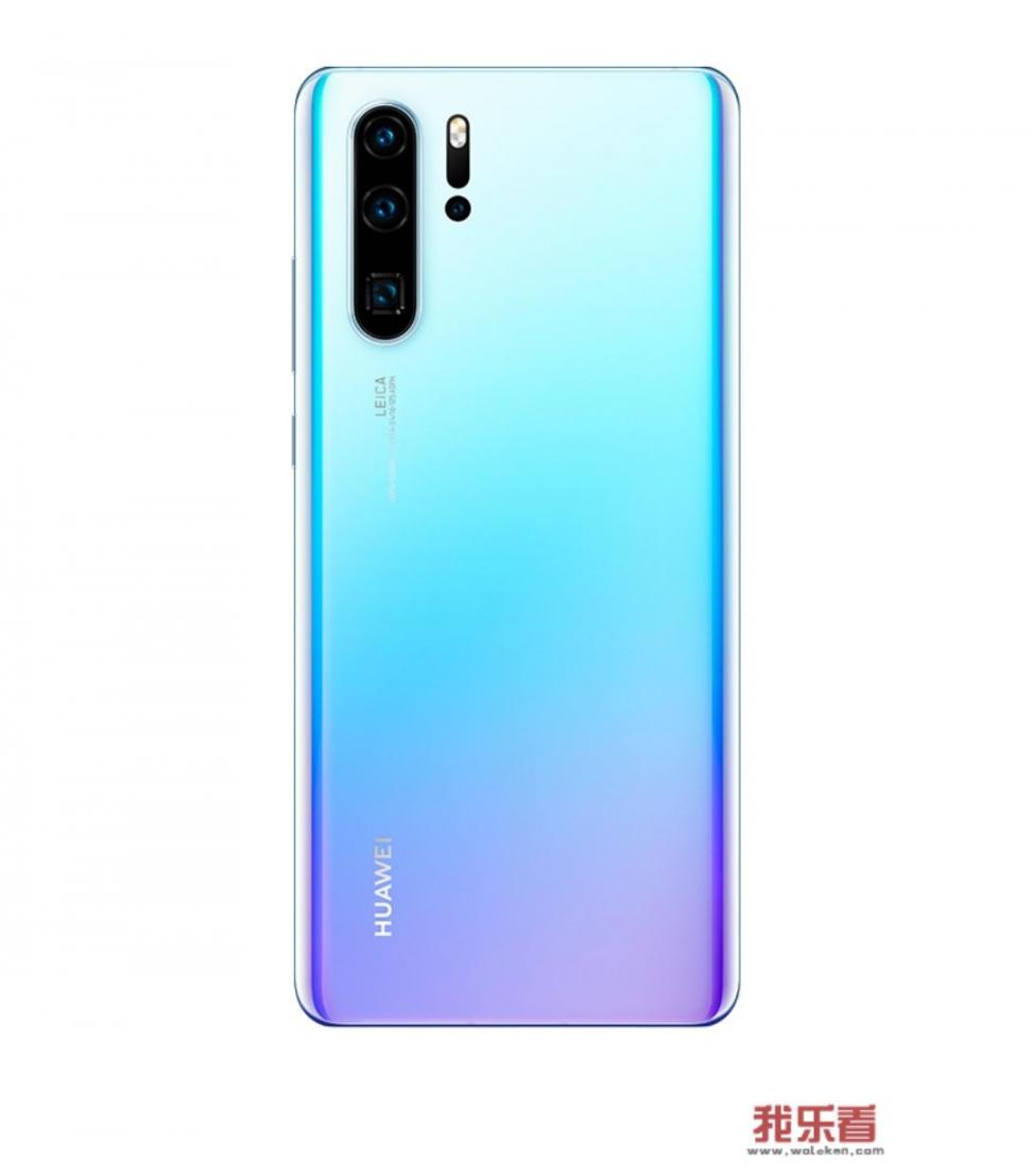 给你4999，你会买华为P30 Pro还是小米10 Pro?为什么？_小米10pro多少钱