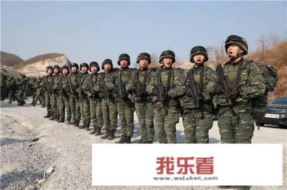 怎么区别中国的特警、武警、军警、警察和督察？_警察与警探电影在线观看