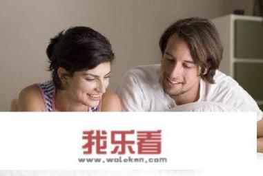 前任女友向我借钱，我是借还是不借？_生活万岁 前女友