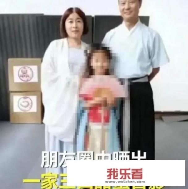 安安静静许某怎么做到的？不惊动邻居，把来女士送走的呢？_寻找男妓的电影在线观看