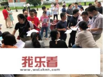 中科院90名科研人员集体辞职，当初他们为什么没有出国？_90多位科学家集体辞职