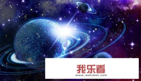 宇宙中的初始能量是哪里来的呢？_电影原始能量在线观看