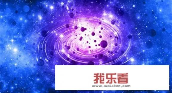 宇宙中的初始能量是哪里来的呢？_电影原始能量在线观看