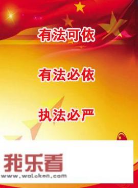 吴亦凡案件怎么没声音了，他现在是被释放了，还是在坐牢？_韩国电影荆棘手机在线