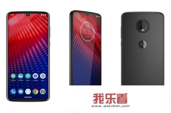 摩托罗拉Moto Z4怎么样？何时发布？_moto z4