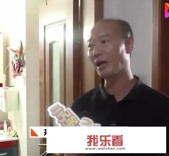 杭州失踪女子后续，女子竟然被碎尸了，是什么让她老公变得这么狠？_失踪的嫂子电影在线观看