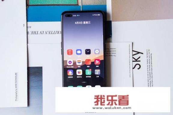 跌至3128元，真我X50pro玩家版值得入手吗？_真我x50pro玩家版