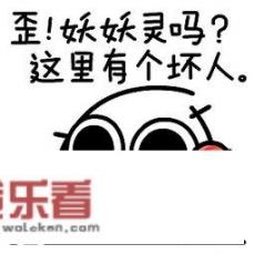 在你家乡当地曾发生过轰动一时的奇案，是悬案吗？有哪些？_襄阳二手货车交易市场