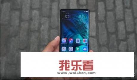 vivo NEX3搭载骁龙855处理器，预计售价5000元左右？对于这价格你们能接受吗？_vivonex3多少钱