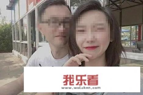 镇江一高中老师和女生不雅视频被女生男友“外泄”后，涉事老师被调离，这事怨谁？_爱唯侦察电影在线观看