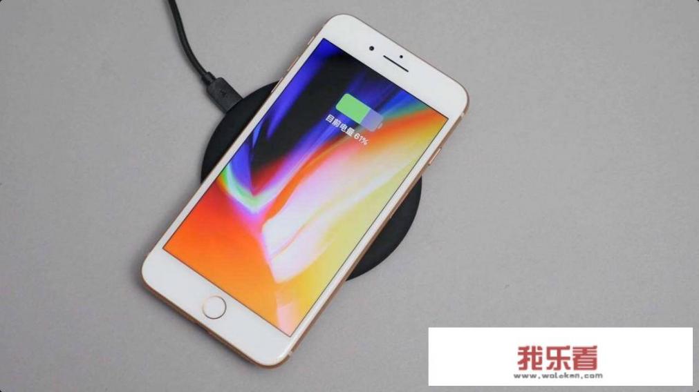 iPhone 8现在是清仓价格了，在三千元档位还有竞争力吗？_苹果8目前的价格