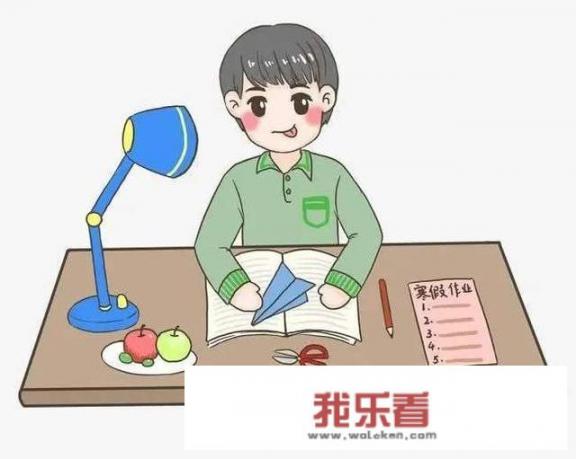 高二学生考200多分还有救吗？怎么办呢？_个人评价简短200字学生