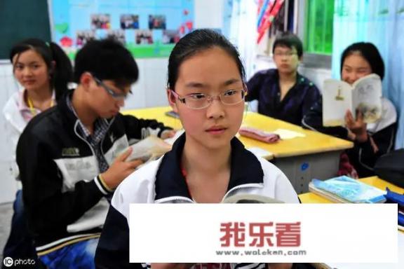 小孩读高中了，还要家长管吗？_高中生家长寄语800字