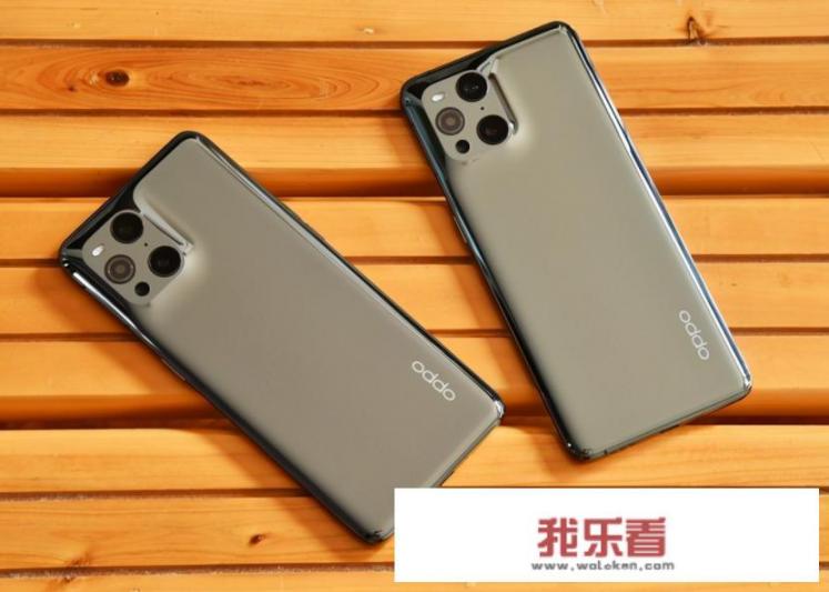 最近在街上看到很多人用Find X3 Pro，这手机好用吗？_findx3pro骂声一片