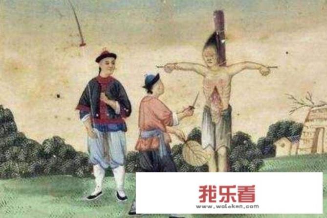 历史上哪些冷知识你掉鸡皮疙瘩？_大众汽车图标简笔画