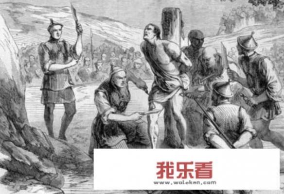 历史上哪些冷知识你掉鸡皮疙瘩？_大众汽车图标简笔画