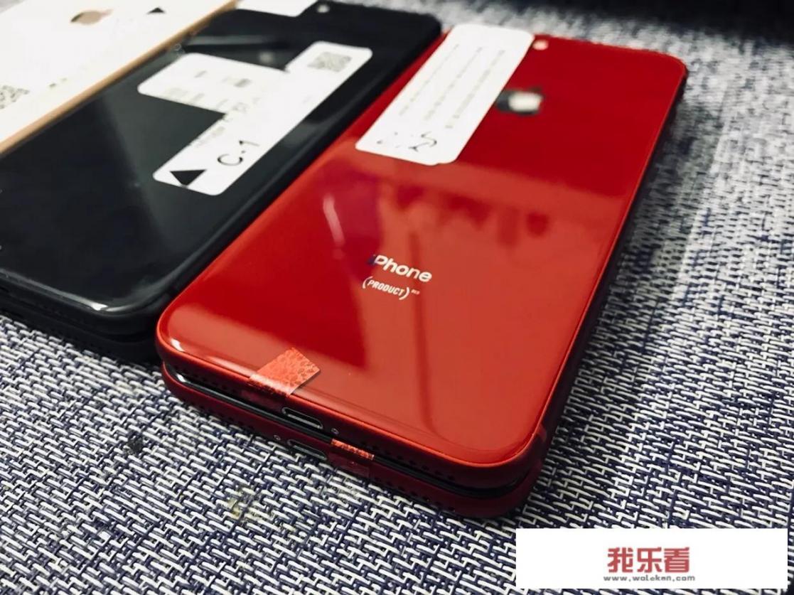 现在苹果7p还值得入手吗？_nokia7plus