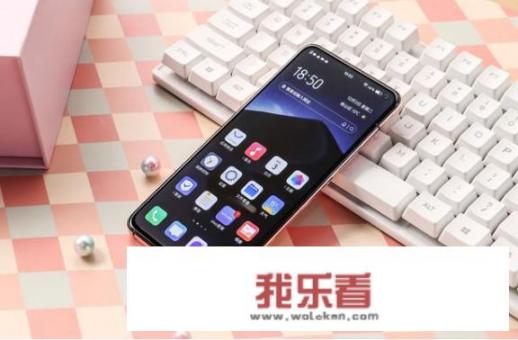 如何评价配置一般的vivo X30卖到了3298元？_vivox30现在多少钱